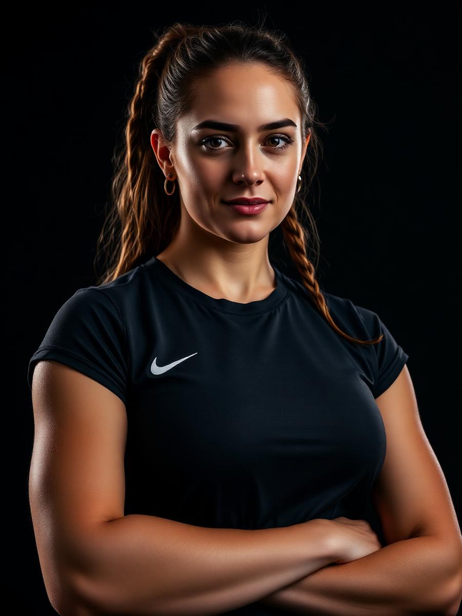 Sofia Herrera